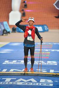 BIB: 9697
                            <button type="button" onclick="openModal(22762809)" class="btn btn-primary btn-sm float-right btn-popup" data-toggle="modal" data-target=".modal-high-quality">
                        <i class="fas fa-shopping-cart"></i> Add to Cart
                    </button>
                                            <button type="button" onclick="isThisMe(22762809, true)" class="btn btn-success btn-sm float-right btn-popup btn-isme hidden" data-toggle="tooltip" data-placement="bottom" title="นี่คือรูปของคุณใช่ไหม คลิกที่นี่เพื่อเอาเข้าอัลบั้ม">
                        <i class="fas fa-plus"></i> Add to album
                    </button>
                    <button type="button" onclick="isThisMe(22762809, false)" class="btn btn-warning btn-sm float-right btn-popup btn-isnotme hidden">
                        <i class="fas fa-ban"></i> Remove from album
                    </button>